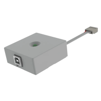 adapter-programmirovaniya-ap-us