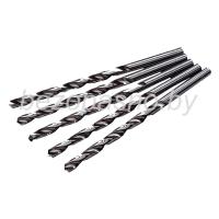 Сверло по бетону SDS-PLUS