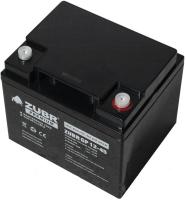 gp12v_zubr__8964867_6659b598c630c (1)