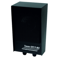 tango-op1-t-vz-black