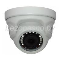 ST-188 IP HOME STARLIGHT H.265