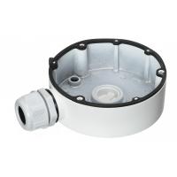 rvi-2bmb-d1_0-600x600