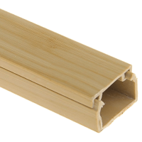 kanal-svetloe-derevo-1