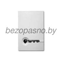 STAR извещатель