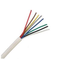 kabel-kspv-8h0-4-m-500x500