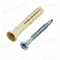 4dd072a3_51be_11ec_968b_8030e042b140[1]