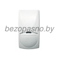 FLASH извещатель