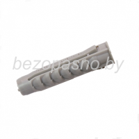 Дюбель-N 5-25 1000шт