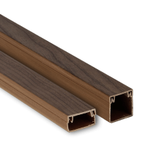 kabel-kanal-tem-derevo-211