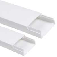 kabel-kabal-white-t-plast