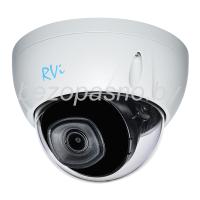 RVi-1NCDX2368 (2.8) white