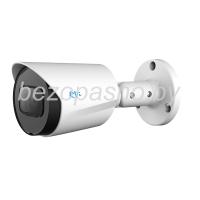 RVI-1ACT802A (2.8) white