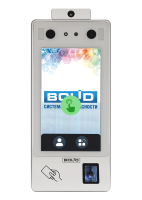 s2000_BIOAccess_SF10T[1]