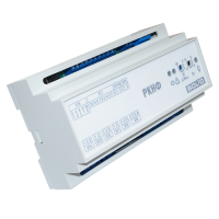 Реле контроля