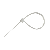 styazhka_st_nc25_100[1]