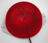 ПКИ-СП12 (Филин)