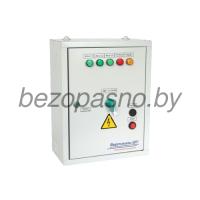 Вертикаль ШУ-380-41-3-1