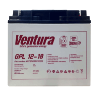 Ventura-GPL-12-18