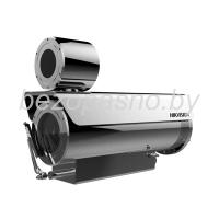 DS-2XE6422FWD-IZHRS (2.8-12 мм)