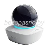 DH-IPC-A26P (3.6мм)