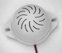 ОПЗ-12 ПКИ-МБ (Бекас)