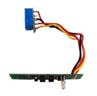 rf-05-i