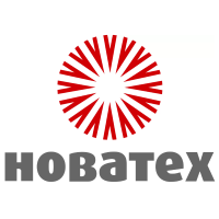 novatech