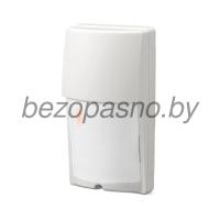Извещатель охранный LX-402