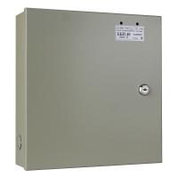 80cb7b01-51cc-11e8-9607-a4bf01347322_7ba7cc91-702c-11ea-b3f4-a4bf01347322[1]