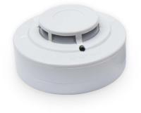 ip10101bm