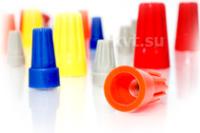 СИЗ-2 (2,5мм-4,5мм)