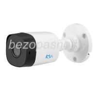 RVi-1ACT200 (2.8) white