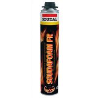 soudal