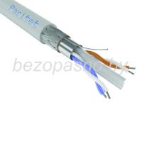 КИС-В 2х2х0,78