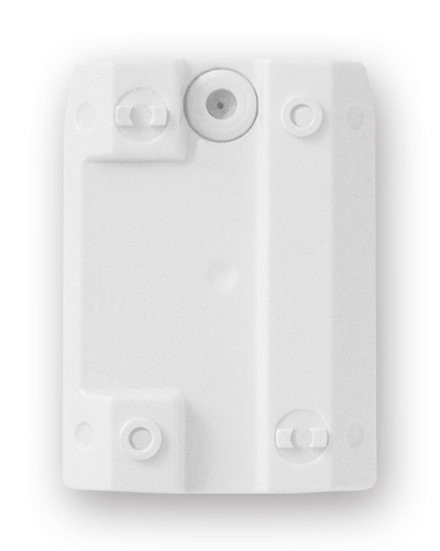 Astra-517_5121__4[1]