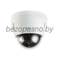 Аналоговая камера RVi-C51Z23i скоростная купольная 