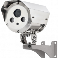 VCG_123_TK_Ex_2H2_thumb1[1]