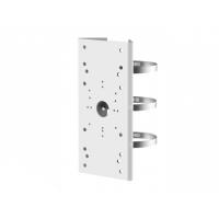 rvi-2bpm-t2_0-600x600