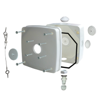 montazhnaya_korobka_st_k01_pro_belaya[1]