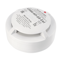 S2000-IP-03-Exi_2_sayt[1]