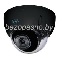 RVi-1NCDX2368 (2.8) black