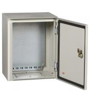 5bea92596386880890fcc58c35dcbd15