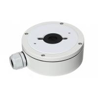 rvi-2bmb-f1_0-600x600