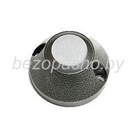 CP-Z-2 (мод. E) накладной