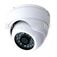 Видеокамера SF-607A