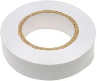 c5c013c5-a26c-492b-8610-44fb93d7213b