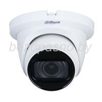 DH-HAC-HDW1500TMQP-Z-A