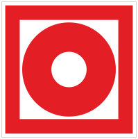 ф10