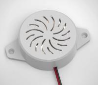 ОПЗ-12 ПКИ-МШ (Шмель)