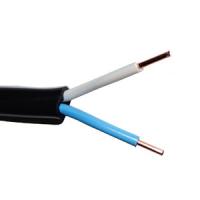 9611bf613b9c2115149c872500543700[1]